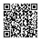 Código QR con el enlace al titular El Astorga serÃ¡ filial de la Ponferradina la prÃ³xima temporada