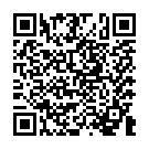 Código QR con el enlace al titular El eclipse total de sol el miÃ©rcoles que no podremos ver