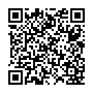 Código QR con el enlace al titular El berciano RaÃºl PÃ©rez, elegido en Shanghai el mejor enÃ³logo del mundo 2015
