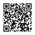 Código QR con el enlace al titular Manzanares se despoja de su luto