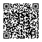 Código QR con el enlace al titular Miguel Ãngel Perera reaparece en Olivenza medio aÃ±o despuÃ©s de su grave cornada