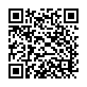 Código QR con el enlace al titular La 'jeta' de MaÃ±ueco