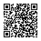 Código QR con el enlace al titular Herrera: 