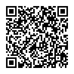 Código QR con el enlace al titular Mariano Rajoy: 