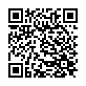 Código QR con el enlace al titular El â€˜anti ni-niâ€™: veinteaÃ±ero pastor, ingeniero y emprendedor