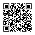 Código QR con el enlace al titular Abierto el plazo para participar en la Feria de Santo Toribio 2016