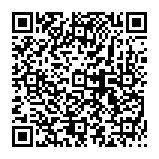 Código QR con el enlace al titular Las Cortes debatirÃ¡n la propuesta del PSOE leonÃ©s de abrir lÃ­neas de ayuda a los pueblos afectados por las nevadas