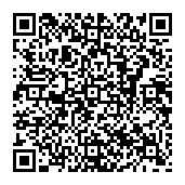 Código QR con el enlace al titular DesapariciÃ³n de Jesusa: De los Ãºltimos pasos conocidos por las videocÃ¡maras al malestar familiar por los medios escasos y tardÃ­os
