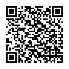 Código QR con el enlace al titular Desde los cimientos