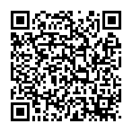 Código QR con el enlace al titular MelodÃ­as de una pasiÃ³n cercana