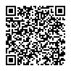 Código QR con el enlace al titular La Ponferradina quiere ante el Numancia ganar tras once jornadas sin hacerlo