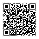 Código QR con el enlace al titular El colista sorprende al Embutidos Pajariel Bembibre (81-82)