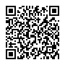 Código QR con el enlace al titular La curva tectÃ³nica desde las islas britÃ¡nicas a La Cabrera
