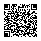 Código QR con el enlace al titular MÃ¡s control a las empresas de la denominaciÃ³n 'Cecina de LeÃ³n'