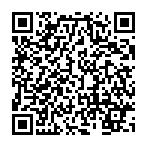 Código QR con el enlace al titular RÃ©cord de EspaÃ±a junior en Salamanca: Meritxell Benito, 4,10 metros en pÃ©rtiga