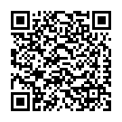 Código QR con el enlace al titular El Madrid de Zidane, a falta de objetivos, goles