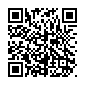 Código QR con el enlace al titular La 'jeta' de MaÃ±ueco