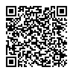 Código QR con el enlace al titular Rajoy, crÃ­tico con SÃ¡nchez, no descarta el pacto, pero sin 
