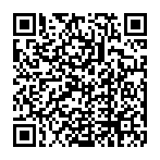 Código QR con el enlace al titular Mariano Rajoy: 