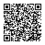 Código QR con el enlace al titular Guijosa: 
