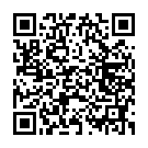 Código QR con el enlace al titular Con Bazemore es mÃ¡s fÃ¡cil