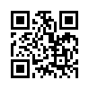 Código QR con el enlace al titular Colinas: “Que todas las cofradÃ­as sigan unidas para lograr una Semana Santa de interÃ©s regional”
