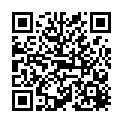 Código QR con el enlace al titular Sin tensiÃ³n, ni juego, ni ocasiones