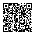 Código QR con el enlace al titular La curva tectÃ³nica desde las islas britÃ¡nicas hasta La Cabrera
