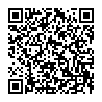 Código QR con el enlace al titular RÃ©cord de EspaÃ±a junior en Salamanca: Meritxell Benito, 4,10 metros en pÃ©rtiga