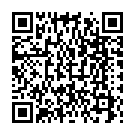 Código QR con el enlace al titular El MMT Seguros roza la gesta ante un AtlÃ©tico Valladolid muy serio