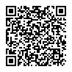 Código QR con el enlace al titular Muere un hombre de 58 aÃ±os tras caer al agua con su furgoneta mientras aparcaba