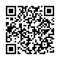 Código QR con el enlace al titular Manzanares se despoja de su luto