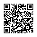 Código QR con el enlace al titular La 'jeta' de MaÃ±ueco