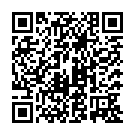 Código QR con el enlace al titular El mundo de la polÃ­tica, de luto: muere Antonio AsunciÃ³n