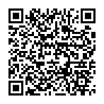 Código QR con el enlace al titular Rajoy, crÃ­tico con SÃ¡nchez, no descarta el pacto, pero sin 