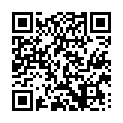 Código QR con el enlace al titular Otra vez porterÃ­a a cero, otro punto hacia la meta