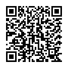 Código QR con el enlace al titular Dos puntos que aclaran la lucha por el ascenso directo a Asobal