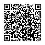 Código QR con el enlace al titular 