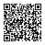 Código QR con el enlace al titular RÃ©cord de EspaÃ±a junior en Salamanca: Meritxell Benito, 4,10 metros en pÃ©rtiga