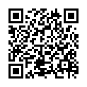 Código QR con el enlace al titular La 'jeta' de MaÃ±ueco