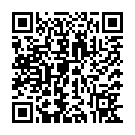 Código QR con el enlace al titular Herrera: 