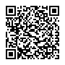 Código QR con el enlace al titular El mundo de la polÃ­tica, de luto: muere Antonio AsunciÃ³n