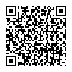Código QR con el enlace al titular Rajoy, crÃ­tico con SÃ¡nchez, no descarta el pacto, pero sin 
