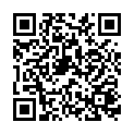 Código QR con el enlace al titular Las rocas de La Cabrera revelan cÃ³mo rotÃ³ la penÃ­nsula ibÃ©rica hace 300 millones de aÃ±os