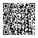 Código QR con el enlace al titular El guÃ­a de Llamazares se enfrenta a 24 aÃ±os por matar a su prima en Redipuertas