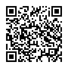 Código QR con el enlace al titular Dos puntos que aclaran la lucha por el ascenso directo a Asobal
