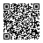 Código QR con el enlace al titular 