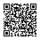 Código QR con el enlace al titular El MMT Seguros roza la gesta ante un AtlÃ©tico Valladolid muy serio