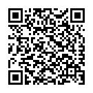 Código QR con el enlace al titular El Madrid de Zidane, a falta de objetivos, goles
