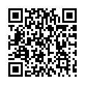 Código QR con el enlace al titular La 'jeta' de MaÃ±ueco